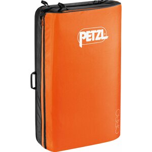 Petzl Cirro Maxi Crash Pad
