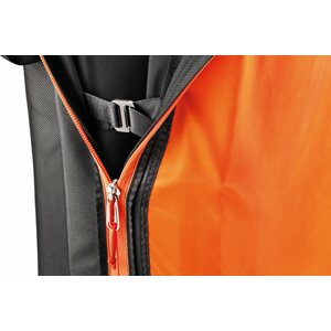 Petzl Cirro Maxi Crash Pad