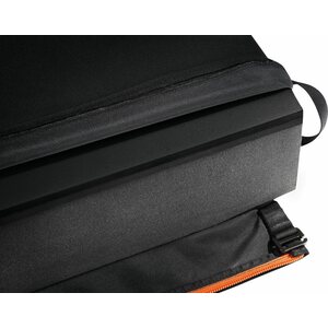 Petzl Cirro Maxi Crash Pad