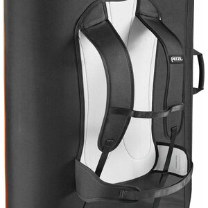 Petzl Cirro Maxi Crash Pad