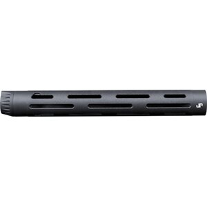 JP Rifles MK III Modular Hand Guard Extra Long (15.5"), Matte Black
