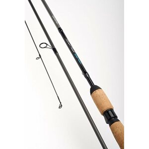 Daiwa Silvercreek Seatrout 9'0" (274cm) 5-25g