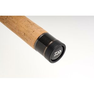 Daiwa Silvercreek Seatrout 9'0" (274cm) 5-25g