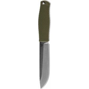 Benchmade Leuku