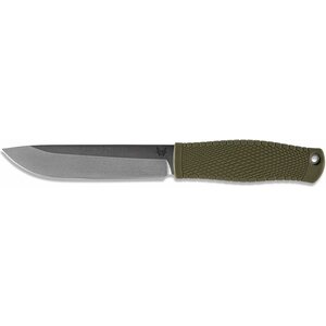 Benchmade Leuku