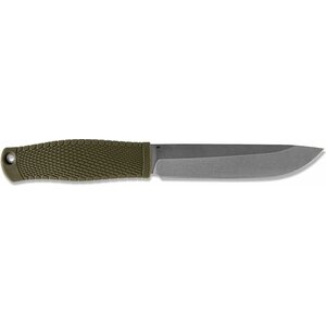Benchmade Leuku