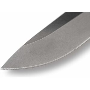 Benchmade Leuku