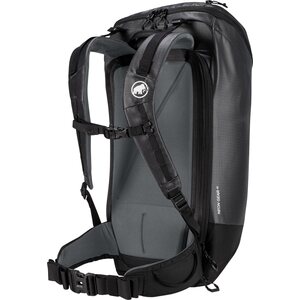Mammut Neon Gear