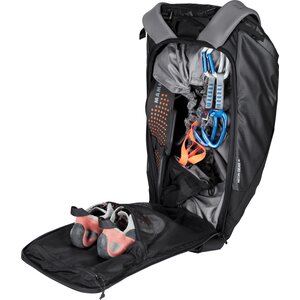 Mammut Neon Gear