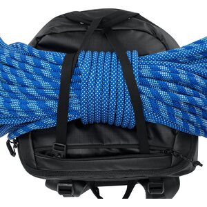 Mammut Neon Gear