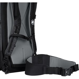 Mammut Neon Gear