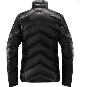 Haglöfs L.I.M Essens Jacket Women (2020)