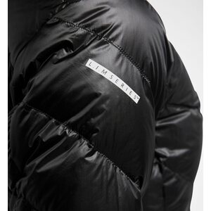 Haglöfs L.I.M Essens Jacket Women (2020)