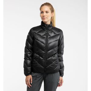 Haglöfs L.I.M Essens Jacket Women (2020)