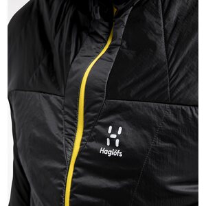 Haglöfs L.I.M Barrier Jacket Men