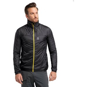 Haglöfs L.I.M Barrier Jacket Men