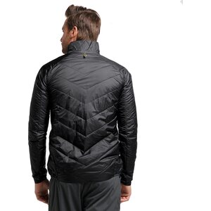 Haglöfs L.I.M Barrier Jacket Men