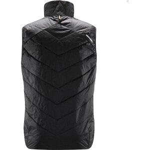 Haglöfs L.I.M Barrier Vest Men