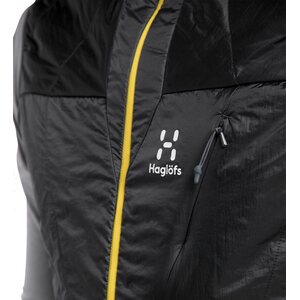 Haglöfs L.I.M Barrier Vest Men