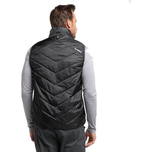 Haglöfs L.I.M Barrier Vest Men