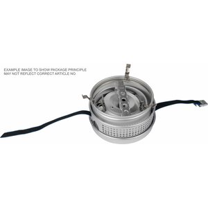 Trangia Pieni retkikeitin 27-1 UL, 2 kattilaa ja paistinpannu (Ultra Light alumiini)