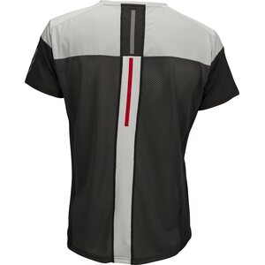 Swix Carbon T-Shirt Mens