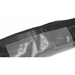 Ortlieb Dry-Bag (35L)