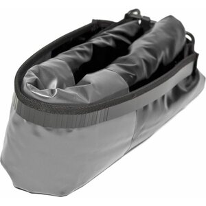 Ortlieb Dry-Bag (35L)