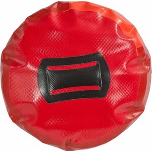 Ortlieb Dry-Bag (35L)