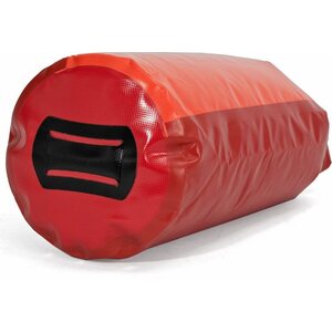 Ortlieb Dry-Bag (35L)