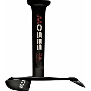 Moses Hydrofoil Kit 72 C40 - 633 Kite