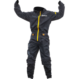 Dirtlej Dirtsuit Kids Edition