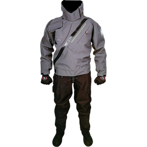 Ursuit Sea Horse Coastal Gore-Tex