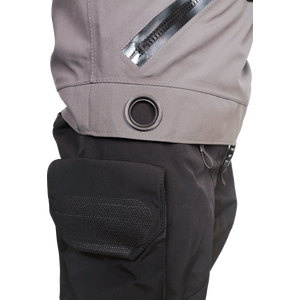 Ursuit Sea Horse Coastal Gore-Tex