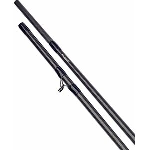 Daiwa Prorex XR Baitcasting 8'0" (244cm) 150g