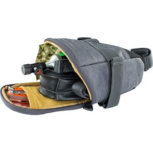 Evoc Seat Bag Tour M, 0.7L