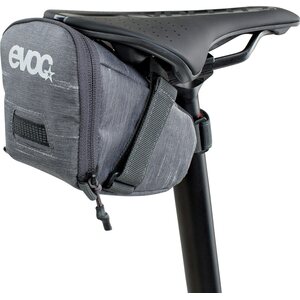 Evoc Seat Bag Tour M, 0.7L