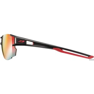 Julbo Aerolite Reactiv Zebra Light Fire Black / Red