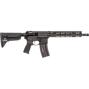 BCM CQB11 MCMR Carbine