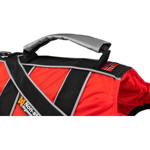 Non-stop Dogwear Safe Life Jacket -pelastusliivi
