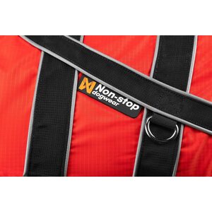 Non-stop Dogwear Safe Life Jacket -pelastusliivi