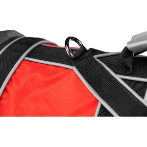 Non-stop Dogwear Safe Life Jacket -pelastusliivi