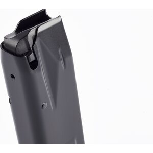 Wilson Combat EDC X9, 9mm, 18 Round Magazine