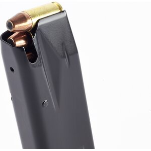 Wilson Combat EDC X9, 9mm, 18 Round Magazine