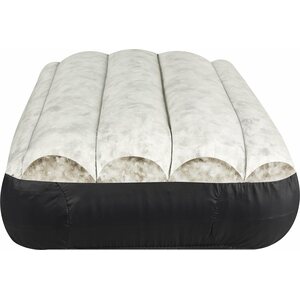 Sea to Summit Aeros Down Pillow