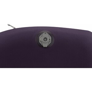 Sea to Summit Aeros Pillow Case