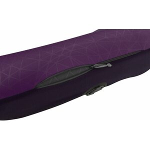 Sea to Summit Aeros Pillow Case