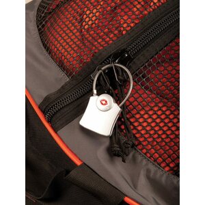 Sea to Summit TSA Travel Lock Cardkey