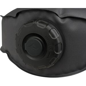 Sea to Summit Watercell X 4L