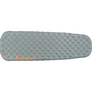 Sea to Summit Etherlight XT Insulated Mat Large
